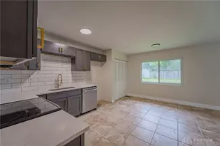 424 Gregory Ct, Lebanon, OH 45036 - Photo 13