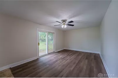 424 Gregory Court, Lebanon, OH 45036 - Photo 17