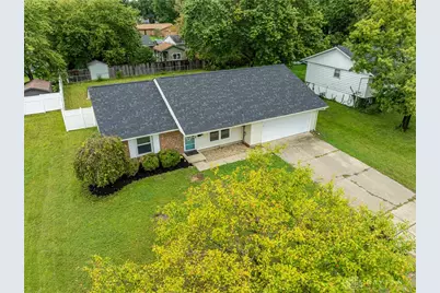 424 Gregory Court, Lebanon, OH 45036 - Photo 33