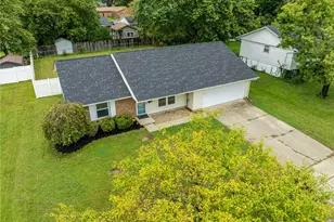 424 Gregory Ct, Lebanon, OH 45036 - Photo 33