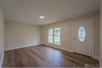 424 Gregory Court, Lebanon, OH 45036 - Photo 9