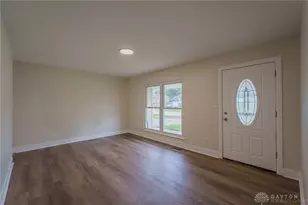 424 Gregory Ct, Lebanon, OH 45036 - Photo 9
