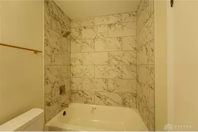 424 Gregory Court, Lebanon, OH 45036 - Photo 21