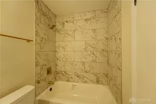 424 Gregory Ct, Lebanon, OH 45036 - Photo 21