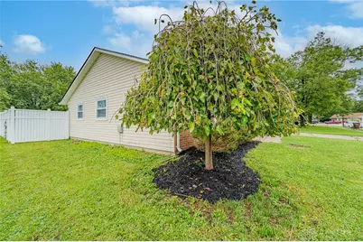 424 Gregory Court, Lebanon, OH 45036 - Photo 3