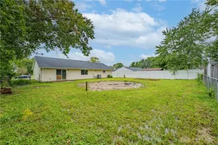 424 Gregory Ct, Lebanon, OH 45036 - Photo 29
