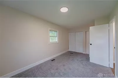 424 Gregory Court, Lebanon, OH 45036 - Photo 27