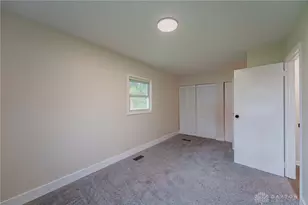 424 Gregory Ct, Lebanon, OH 45036 - Photo 27