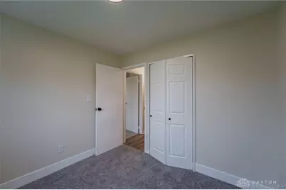 424 Gregory Court, Lebanon, OH 45036 - Photo 25