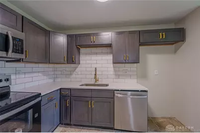 424 Gregory Court, Lebanon, OH 45036 - Photo 11