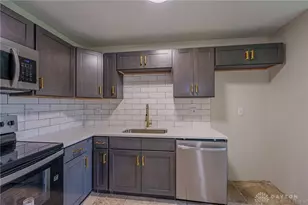 424 Gregory Ct, Lebanon, OH 45036 - Photo 11