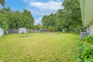 424 Gregory Ct, Lebanon, OH 45036 - Photo 31