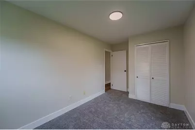 424 Gregory Court, Lebanon, OH 45036 - Photo 23