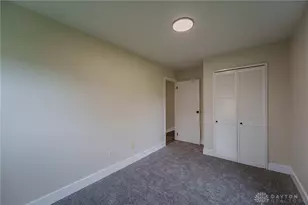 424 Gregory Ct, Lebanon, OH 45036 - Photo 23
