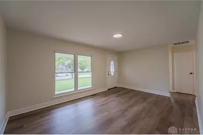 424 Gregory Court, Lebanon, OH 45036 - Photo 7