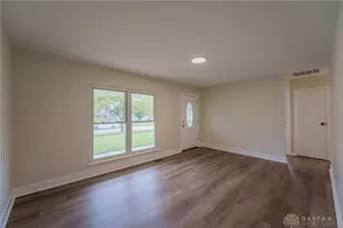 424 Gregory Ct, Lebanon, OH 45036 - Photo 7