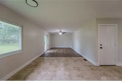424 Gregory Court, Lebanon, OH 45036 - Photo 15