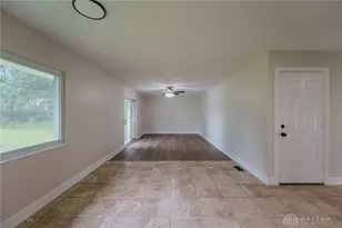 424 Gregory Ct, Lebanon, OH 45036 - Photo 15