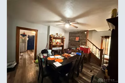 42 Gerlaugh Avenue, Dayton, OH 45403 - Photo 3
