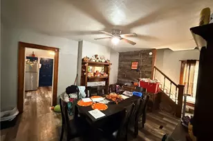 42 Gerlaugh Ave, Dayton, OH 45403 - Photo 3