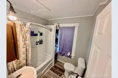 42 Gerlaugh Avenue, Dayton, OH 45403 - Photo 11