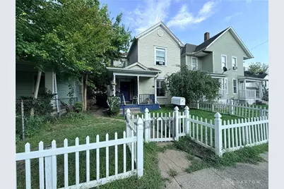 42 Gerlaugh Avenue, Dayton, OH 45403 - Photo 19