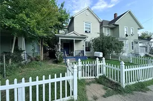 42 Gerlaugh Ave, Dayton, OH 45403 - Photo 19
