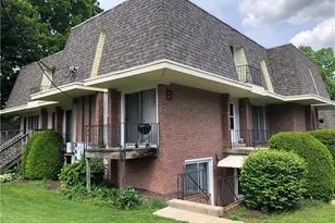 2167 W Schantz Ave, Kettering, OH 45409 - Photo 3