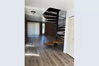 2167 W Schantz Avenue, Kettering, OH 45409 - Photo 11