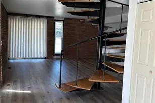 2167 W Schantz Ave, Kettering, OH 45409 - Photo 11