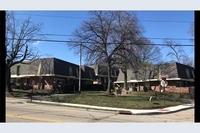 2167 W Schantz Avenue, Kettering, OH 45409 - Photo 1