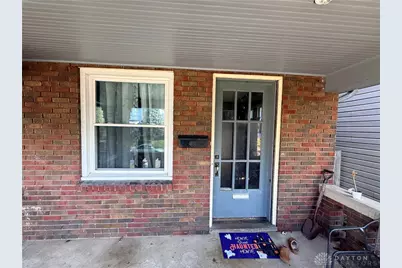 34 Margaret Street, Dayton, OH 45410 - Photo 3