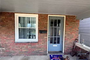 34 Margaret St, Dayton, OH 45410 - Photo 3