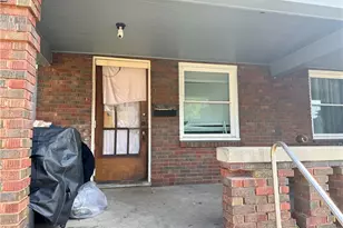 34 Margaret St, Dayton, OH 45410 - Photo 21
