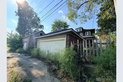 34 Margaret Street, Dayton, OH 45410 - Photo 41