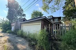 34 Margaret St, Dayton, OH 45410 - Photo 41