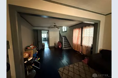 34 Margaret Street, Dayton, OH 45410 - Photo 7