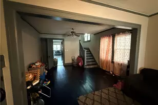 34 Margaret St, Dayton, OH 45410 - Photo 7