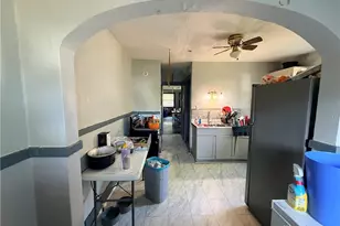 34 Margaret St, Dayton, OH 45410 - Photo 27