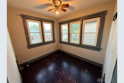 34 Margaret Street, Dayton, OH 45410 - Photo 13