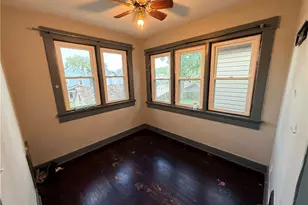 34 Margaret St, Dayton, OH 45410 - Photo 13