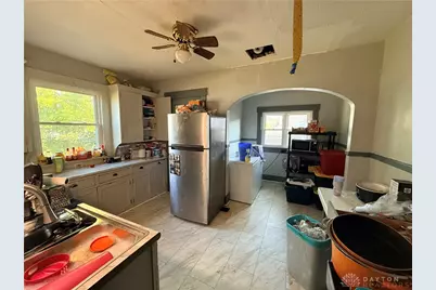 34 Margaret Street, Dayton, OH 45410 - Photo 25