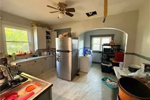 34 Margaret St, Dayton, OH 45410 - Photo 25
