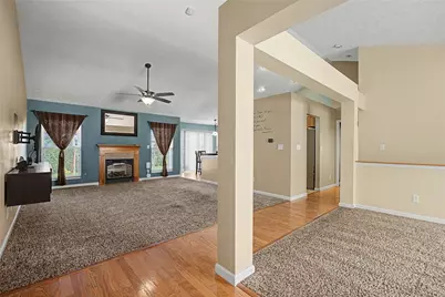 1163 Windsong Trail, Fairborn, OH 45324 - Photo 9