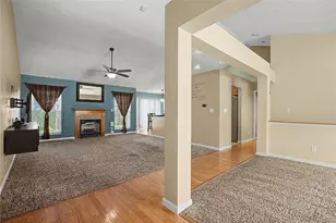 1163 Windsong Trail, Fairborn, OH 45324 - Photo 9