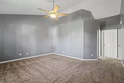 1163 Windsong Trail, Fairborn, OH 45324 - Photo 29