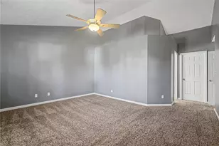 1163 Windsong Trail, Fairborn, OH 45324 - Photo 29