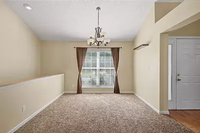 1163 Windsong Trail, Fairborn, OH 45324 - Photo 11