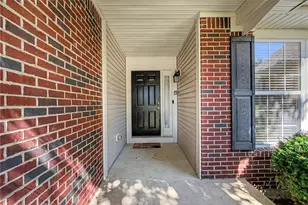 1163 Windsong Trail, Fairborn, OH 45324 - Photo 7