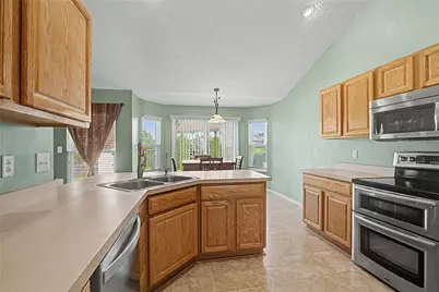 1163 Windsong Trail, Fairborn, OH 45324 - Photo 25